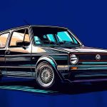 golf 1