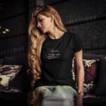 volim te budalo mala