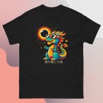 kineska nova godina 2024