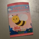 personalizirane-vrecice-cips-bomboni