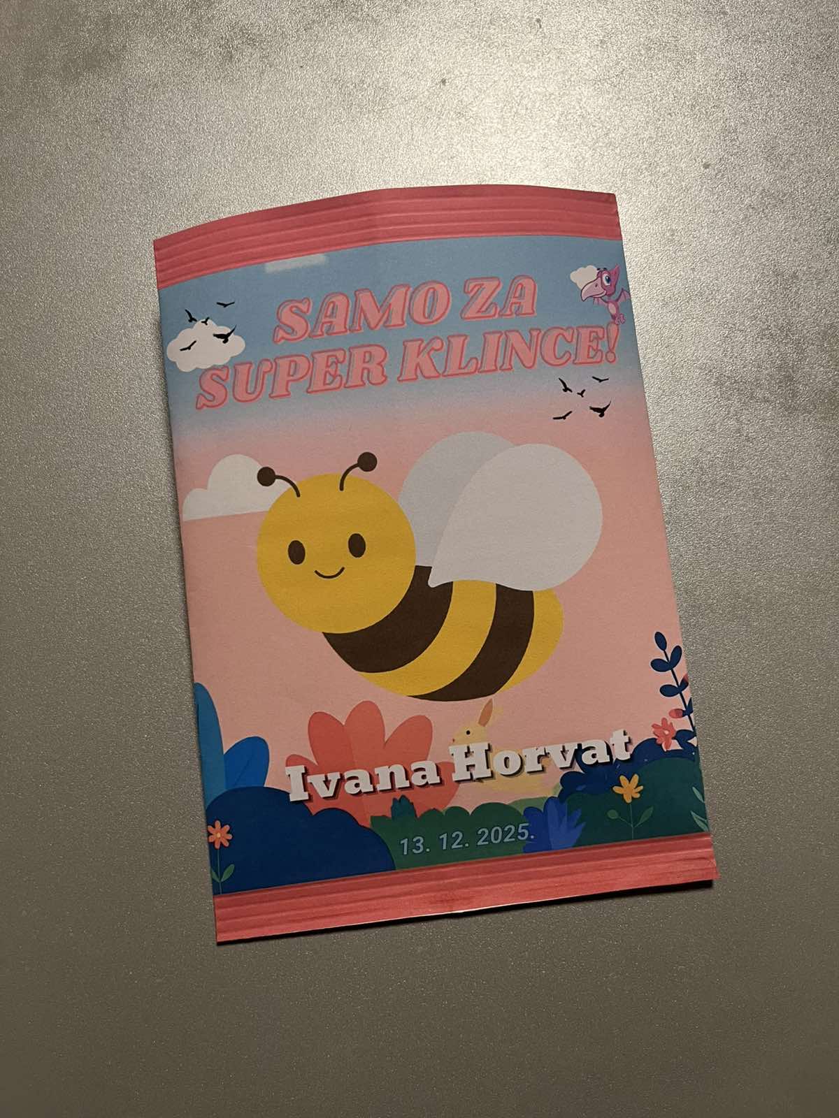 personalizirane-vrecice-cips-bomboni