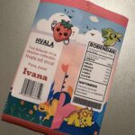 personalizirane-vrecice-cips-bomboni