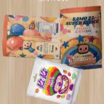 personalizirane-vrecice-cips-bomboni